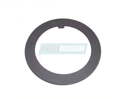 CAIXA 10  ARRUELA CARRETA (CX.3893560152**10)