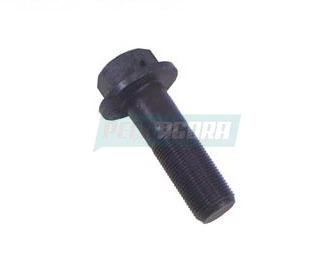 PARAFUSO FLANGEADO SATELITE 14X1.5X45 12.9 (914112014006)