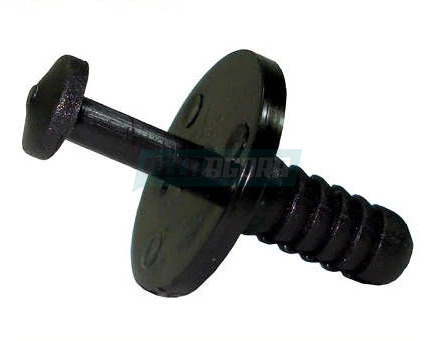 REBITE PLASTICO MERCEDES BENZ LN 709 (3819900692)