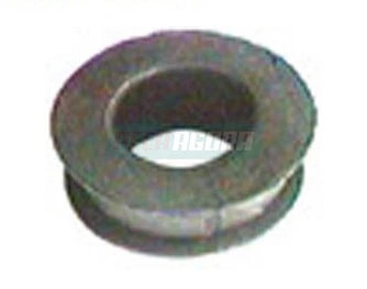 BORRACHA ESTABILIZADORA TRASEIRA FORD (600511413A)