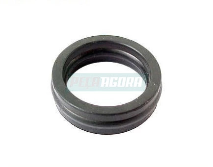 ANEL DE VEDACAO PARA SCANIA (1403128)