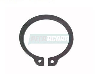 TRAVA DO PINO DO PATIN 35X1.5 CARRETA RANDON (45030)