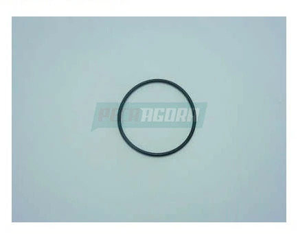 CAIXA 4  ANEL DA BOMBA HIDRAULICA VOLVO (CX.925094**4)