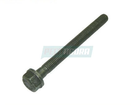 CAIXA 10  PARAFUSO COLETOR ESCAPAMENTO 10X1.5X105 10.9 FLANGE (CX.4479907104A**1