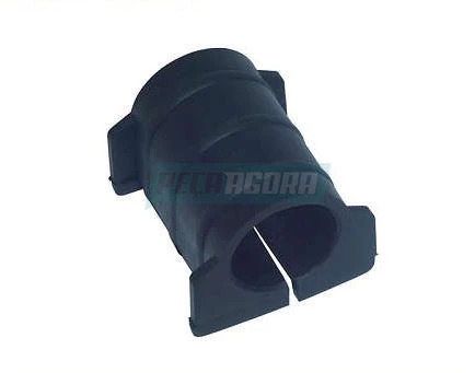 BUCHA ESTABILIZADOR DIANTEIRO VOLVO FH/FM (1075187)