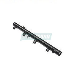 CAVALETE DAGUA MOTOR FORD F1000 F2000 F4000 90 MWM  (WEOC9C520B,)