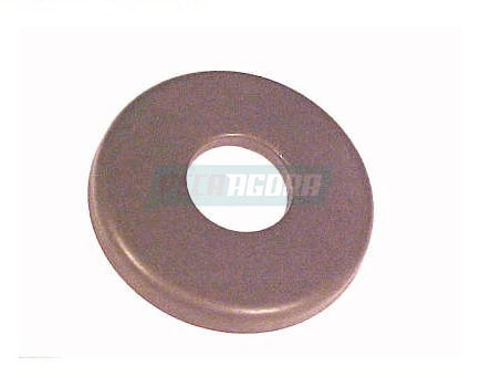 DEFLETOR FLANGE CARDAN MERCEDES BENZ L 1113/1313/LPO/OF (3524130061A)