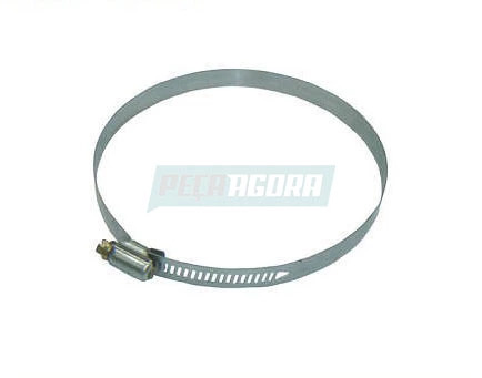 CAIXA 5  ABRACADEIRA SEM FIM 127X146 PARA SCANIA (CX.796365**5)