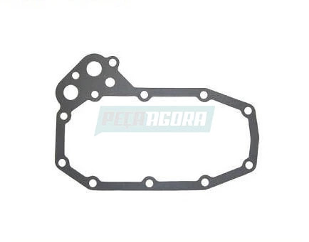 CAIXA 10  PARAFUSO CRUZETA CARDAN 14X2X65 12.9 ALLEN PARA SCANIA (CX.393213**10)