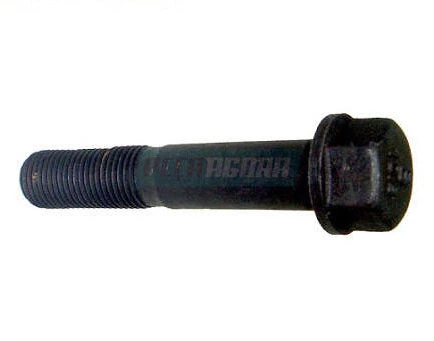 PARAFUSO SEXTAVADO 14X1.5X75 10.9 AGL/OH 1421/OH 1621 (900170014006)