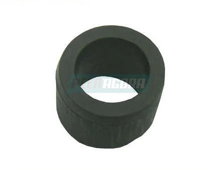 BUCHA DO RADIADOR INTERCOOLER PARA SCANIA (300296)