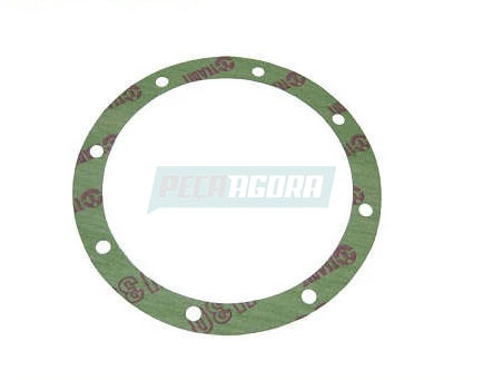 CAIXA 2  JUNTA EIXO TANDEM VOLVO (CX.1620742**2)