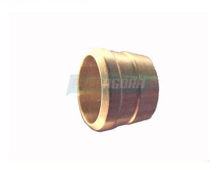 ANILHA INTERNO 10 MM (003861010006)