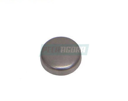 SELO DO CABECOTE  36MM PARA SCANIA (1345683)