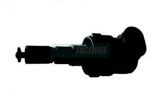 SENSOR NIVEL AGUA ORIGINAL MB   OH1518 1522 25 1622 1519 1523 1623 1626  (368540