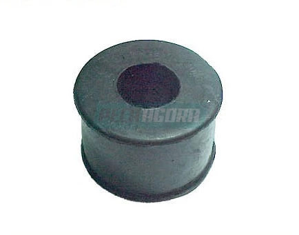 CAIXA 2  10 BUCHA AMORTECEDOR TRASEIRO SO BORRACHA MERCEDES BENZ (CX.0003260368.