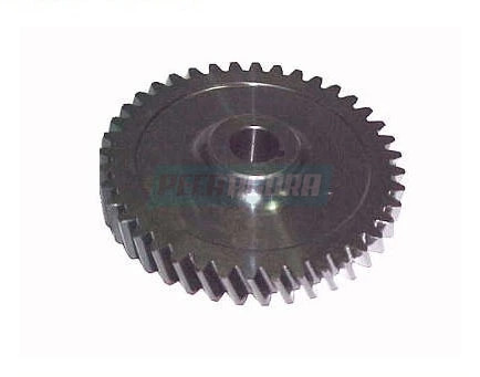 ANEL ORING 7.3X1.2 DIVERSOS (77011)