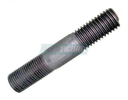 PRISIONEIRO CUBO RODA 5 8X3 13 32  VOLKSWAGEN (T16501901-3250890)