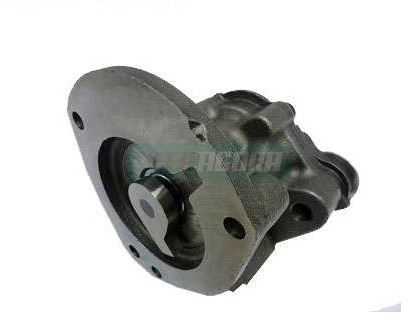 CAIXA 2  PINO DA SAPATA DE FREIO 14X60 MERCEDES BENZ (CX.3124231318**2)