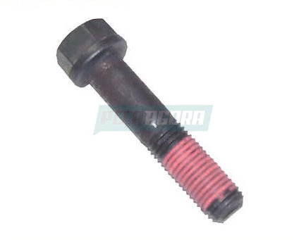 CAIXA 4  PARAFUSO SATELITE  10.9 MERCEDES  1620 1621 (CX.3869900201**4)