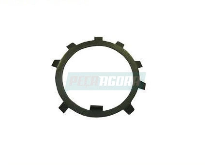 TRAVA ARANHA CUBO RODA (70952055102)