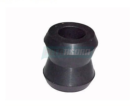 BUCHA DO AMORTECEDOR VOLVO B58 N10 N12 (6882394-2002)