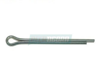 CAIXA 50  CUPILHA CONTRA PINO 6.3X71 (CX.000094006320**50)