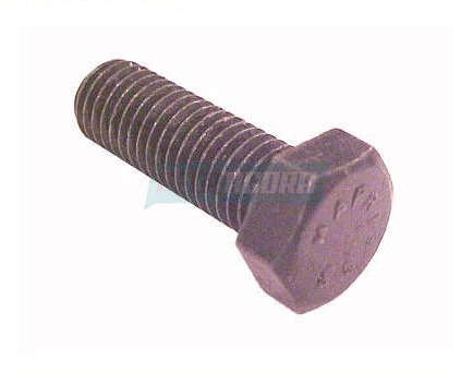 PARAFUSO DA DE CAMBIO 14X2X40 8.8 (000933014050)