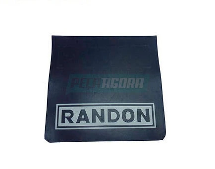 PARABARRO CARRETAS RANDON 4 EIXO 470X440 (511998)