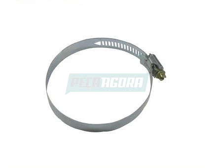 ABRACADEIRA ARREFECIMENTO 76X95 14MM PARA SCANIA (796362)