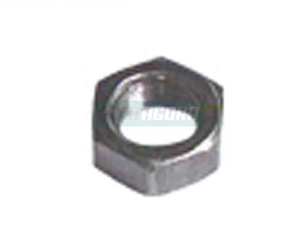 CAIXA 10  PORCA DA BOMBA D'AGUA M20 934 PARA SCANIA (CX.805078**10)