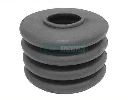 COIFA ALAVANCA TORRE CAMBIO EATON VW FORD MB IVECO VOLVO CAMINHOES E ONIBUS (T13