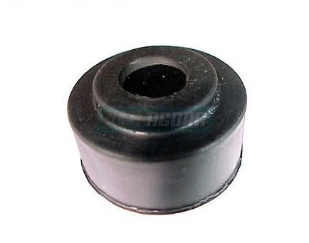 BORRACHA DO AMORTECEDOR SUPERIOR FORD F 1000 (51A18060)