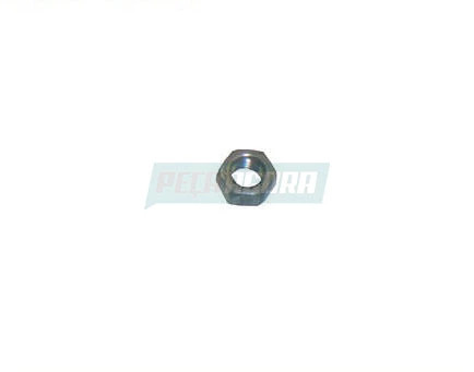 CAIXA 10  ARRUELA DE AJUSTE RETANGULAR COM FURO 38MM MERCEDES BENZ (CX.385421125