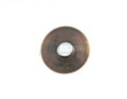 CAIXA 5  10 COXIM INFERIOR RADIADOR REDONDO PARA SCANIA 110 111 LK 140 141 (CX.2