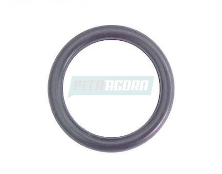 CAIXA 5  ANEL DA DE TRANSFERENCIA 36X5 MERCEDES BENZ (CX.0019972245**5)