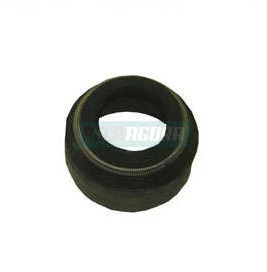 RETENTOR HASTE VALVULA PARA SCANIA T113/124/114//24/64 (1328563)