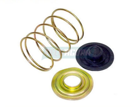 REPARO PARA VALVULA DE DESCARGA RAPIDA FORD (2T0301457])