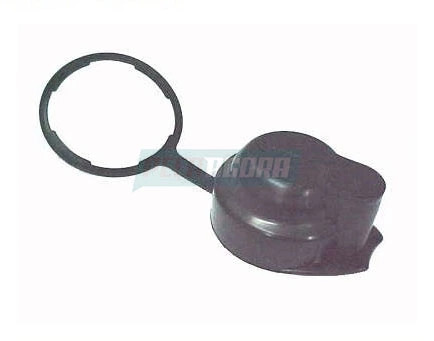 TAMPA DA CAMARA DE FREIO DUPLA SPRNG BRAKE VOLVO (6885331)