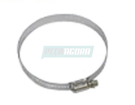 ABRACADEIRA SEM FIM  89X108 LARGURA 14MM PARA SCANIA (796363)