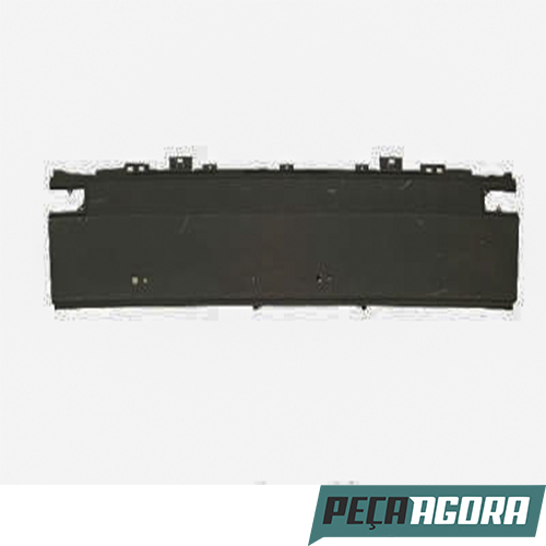 PAINEL DA GRADE FRONTAL SUPERIOR CABINA VW VOLKSWAGEN PESADO COMPLETO (TH7805033
