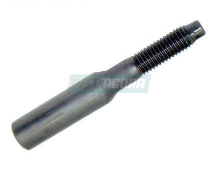 CAIXA 20  TRAVA PINO MOLA DIANTEIRA TRASEIRA ORIGINAL MERCEDES (CX.3529900337A**