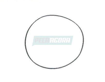 CAIXA 4  ANEL O 180X2.94 PARA SCANIA SERIE 4 (CX.1332328**4)