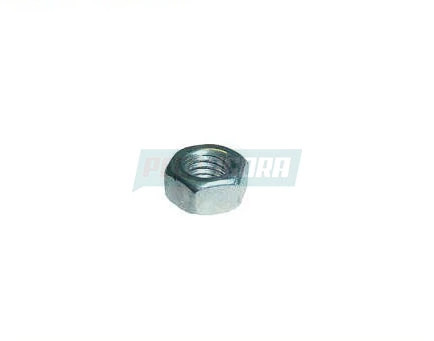 CAIXA 100 MOLA 6 X 9 X0.8 MM DIVERSOS. (CX.77522**100)