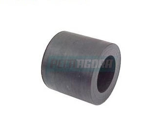 CAIXA 10  BORRACHA DA BOMBA HIDRAULICA PARA SCANIA 111 112 113 (CX.144272**10)