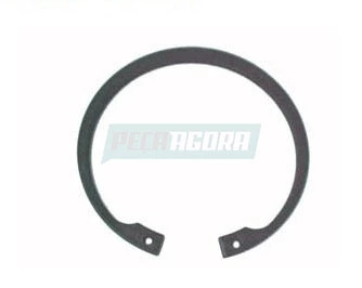 CACHIMBO CURVO MB   (72120)