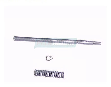 REPARO ACIONAMENTO CEBOLINHA RE SEM INTERRUPTOR (3129976182])