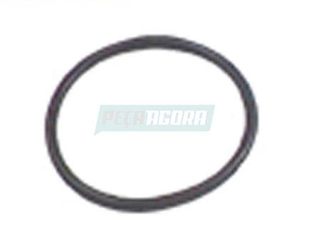 ANEL ORING DO CAMBIO 79X6.5 PARA SCANIA (810983)