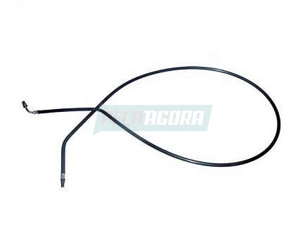 MANGUEIRA EMBREAGEM 2313,5MM MB OF1417 OF1418 1620 1519 (3842950935)