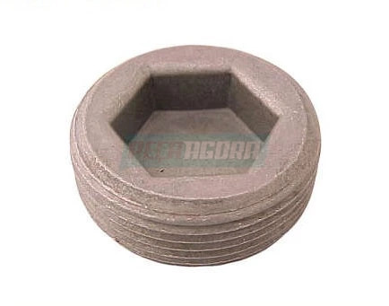 BUJAO DO CABECOTE DIM OM 352/366 (000906030000.)